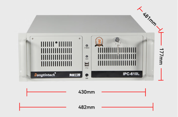 東田4U工控機尺寸.png