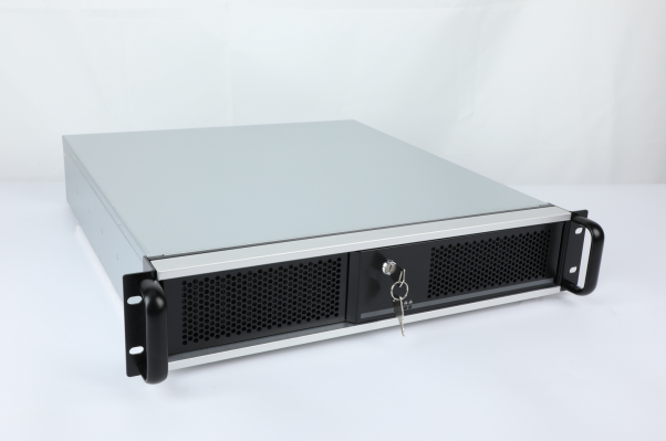 國(guó)產(chǎn)化2U工控機(jī).png