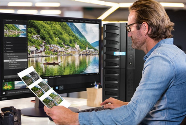 東田塔式圖形工作站.png 東田塔式圖形工作站.png