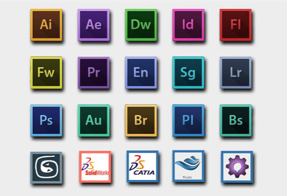 CPU與GPU的差別.png CPU與GPU的差別.png