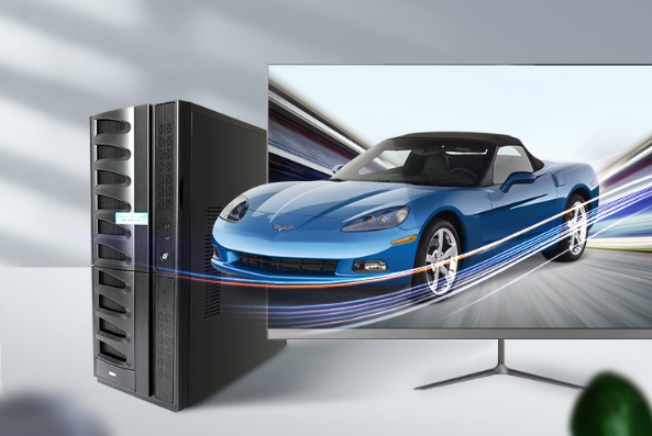 東田塔式圖形工作站.png 東田塔式圖形工作站.png