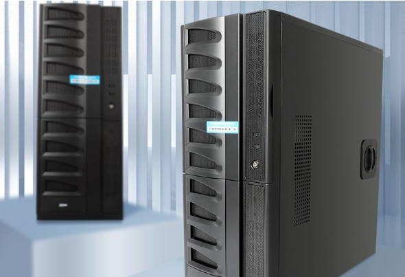 東田塔式圖形工作站.png 東田塔式圖形工作站.png