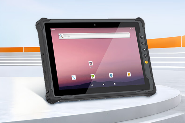 國產(chǎn)工業(yè)三防車載平板電腦精選：產(chǎn)品推薦指南