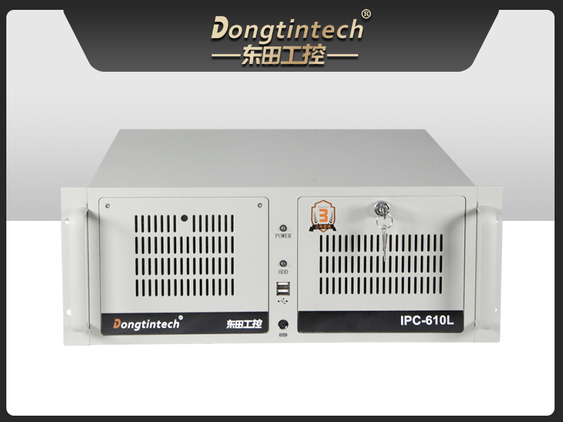 東田14代工控主機電腦,國內工控機廠商,DT-610L-IZ790MA.jpg