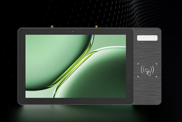 國產(chǎn)化三防工位一體機精選推薦：助力智能制造升級