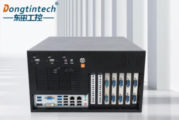 東田壁掛式北京工控機.png