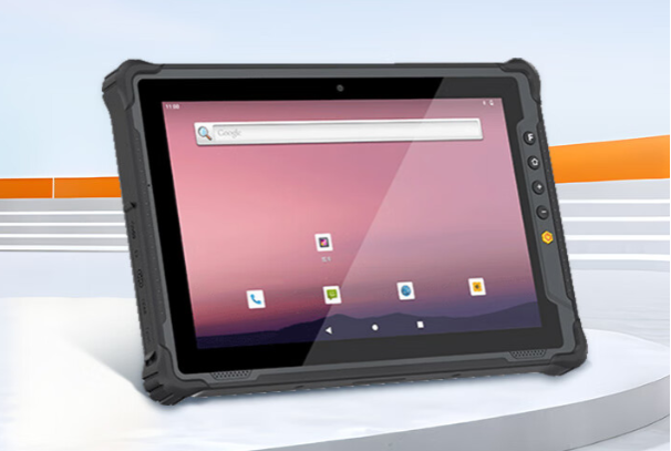 國產(chǎn)化浙江三防平板電腦.png