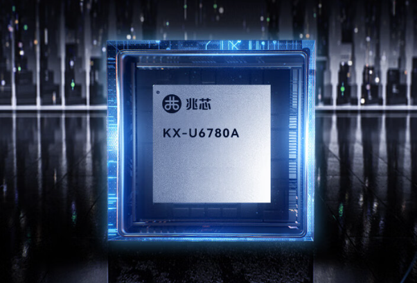 嘉興國產(chǎn)化上新！東田兆芯工控機推薦