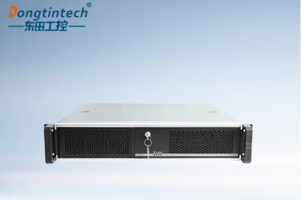 東田2U上架式工控機.png