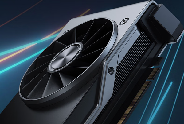 顯卡.png 顯卡.png