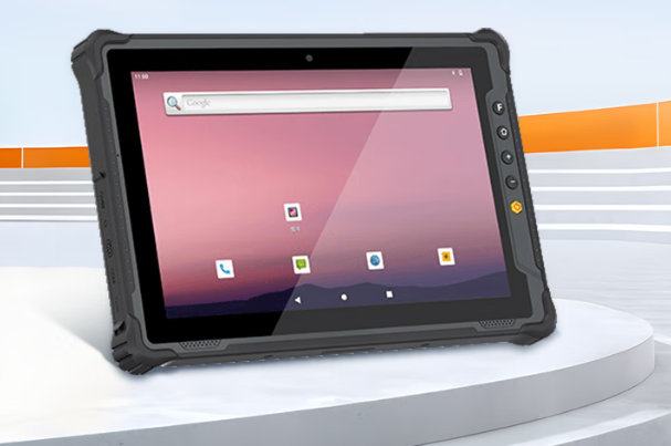 東田三防平板電腦.png