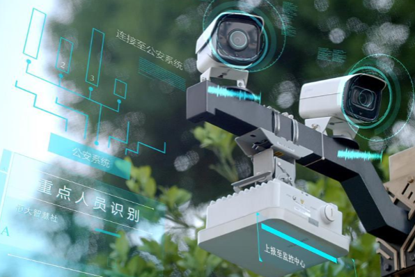 海光3250賦能工控機(jī)，性能剖析與多領(lǐng)域應(yīng)用