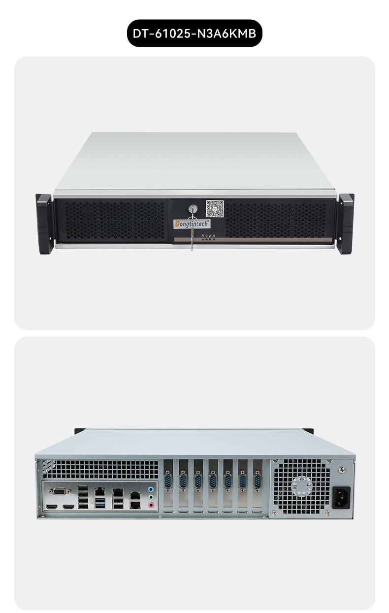 龍芯3A6000內(nèi)蒙古工控機,國產(chǎn)操作系統(tǒng)工業(yè)主機電腦,DT-610L-N3A6KMB.jpg
