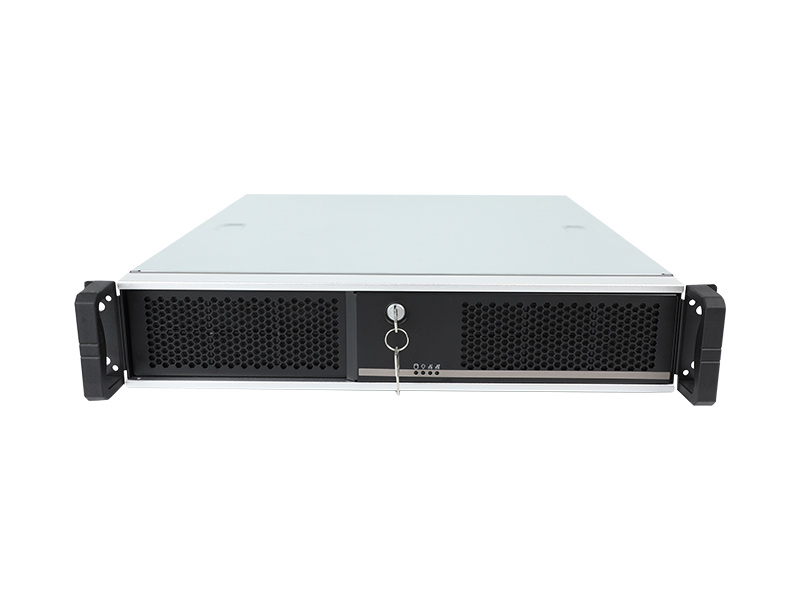 國(guó)產(chǎn)龍芯多網(wǎng)口工控機(jī)|雙顯工業(yè)主機(jī)電腦|DT-61025-N3A6KMB