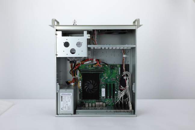 存儲(chǔ)與擴(kuò)展能力.png 存儲(chǔ)與擴(kuò)展能力.png