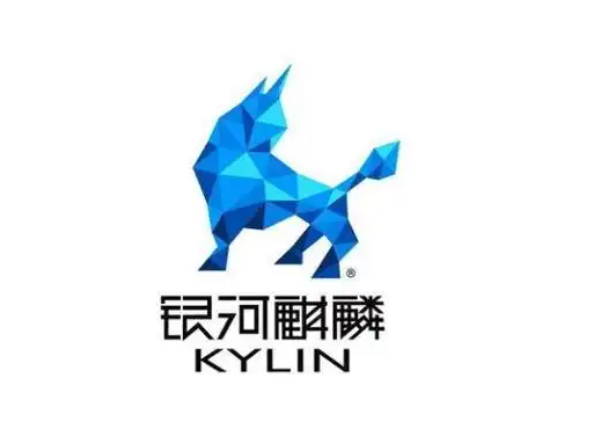 自主操作系統(tǒng)支持.png 自主操作系統(tǒng)支持.png