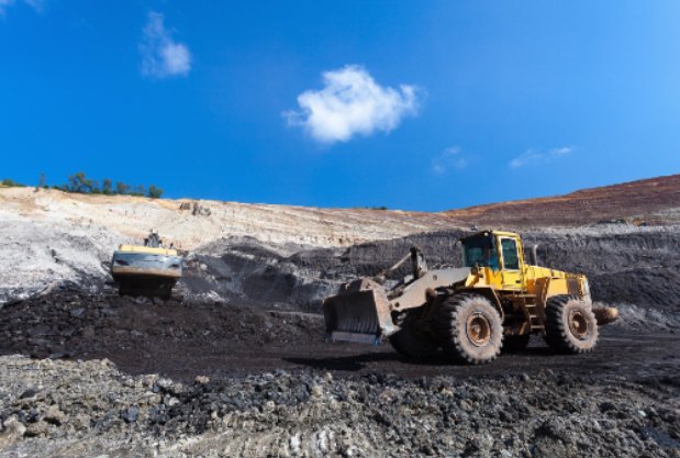 應(yīng)用場(chǎng)景與行業(yè)價(jià)值.png 應(yīng)用場(chǎng)景與行業(yè)價(jià)值.png