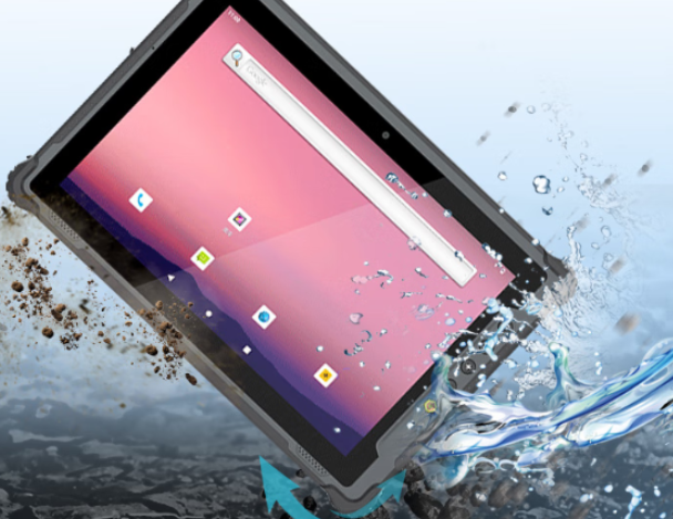 瑞芯微加固平板:為野外作業(yè)提供穩(wěn)定與強(qiáng)大支持