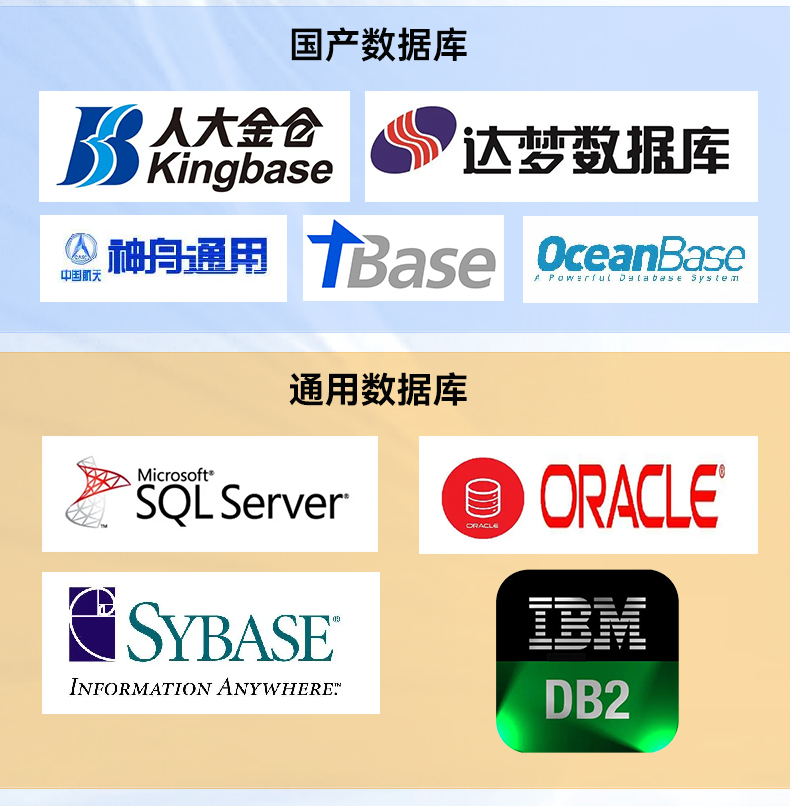 飛騰D2000國產(chǎn)安全內(nèi)蒙古工控機(jī),數(shù)據(jù)加密,電力/軌道交通專用主機(jī),DT-610L-TD2KMB .jpg