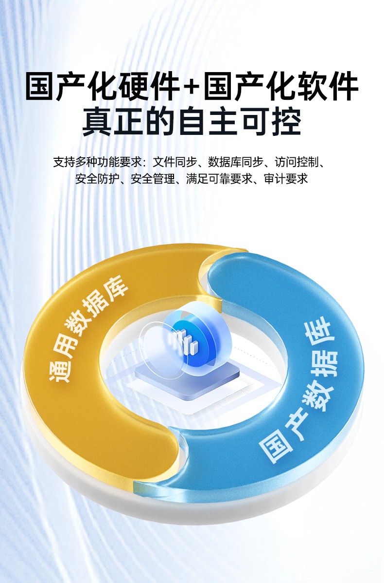 飛騰D2000國產(chǎn)安全內(nèi)蒙古工控機(jī),數(shù)據(jù)加密,電力/軌道交通專用主機(jī),DT-610L-TD2KMB .jpg