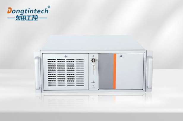 福建國產(chǎn)CPU兆芯助力工控機(jī)產(chǎn)業(yè)升級(jí)：高效能與自主創(chuàng)新的雙重驅(qū)動(dòng)