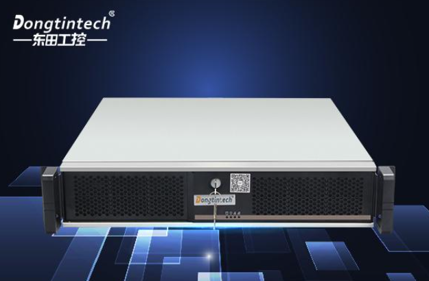 2U工控機(jī).png