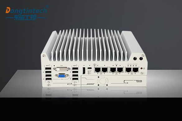 嵌入式工控機(jī).png