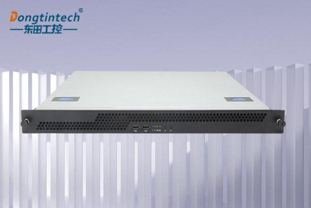 1U多網(wǎng)口工控機(jī).png