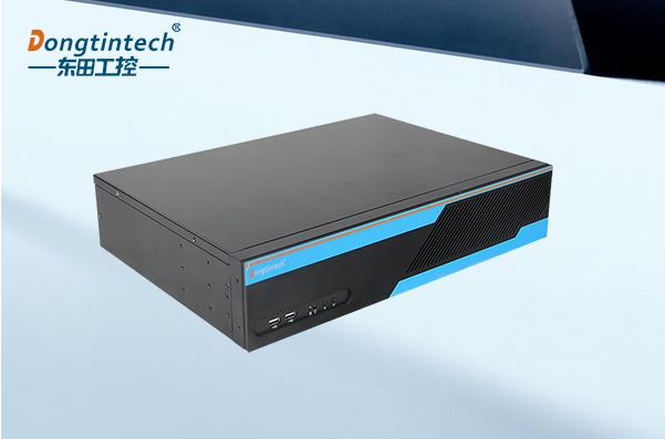 東田2u工控機(jī).png