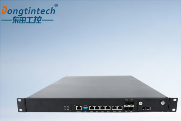 東田1U會(huì)山鎮(zhèn)工控機(jī).png