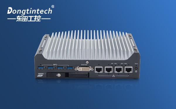 東田工控上海工控機.png 東田工控上海工控機.png