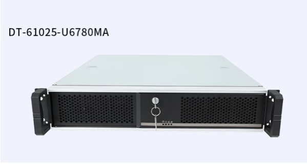 寧波國產(chǎn)CPU2U工控機(jī)方案：助力工業(yè)自動(dòng)化行業(yè)高效生產(chǎn)