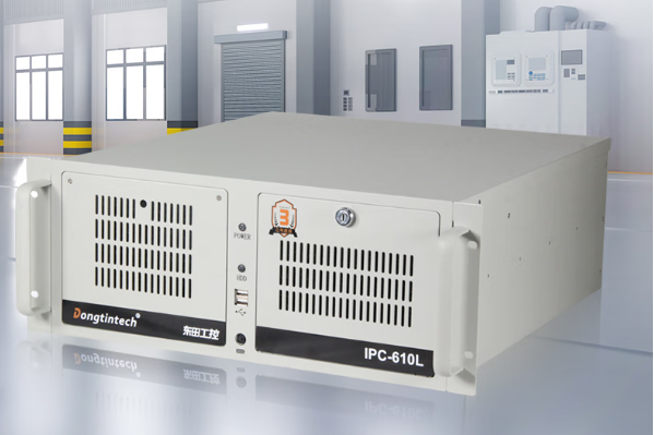 寧波國產(chǎn)化工業(yè)服務(wù)器，雙路海光3350加持