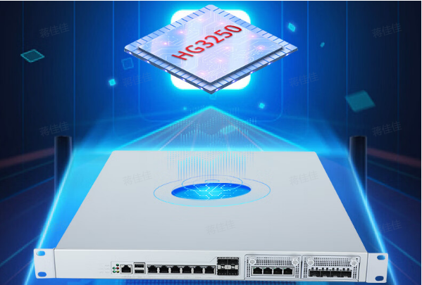 天津網(wǎng)絡(luò)安全工控機(jī)DT-12564-HG3200：國(guó)產(chǎn)海光芯片