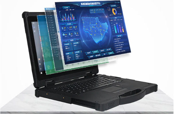 東田上海三防筆記本.png 東田上海三防筆記本.png