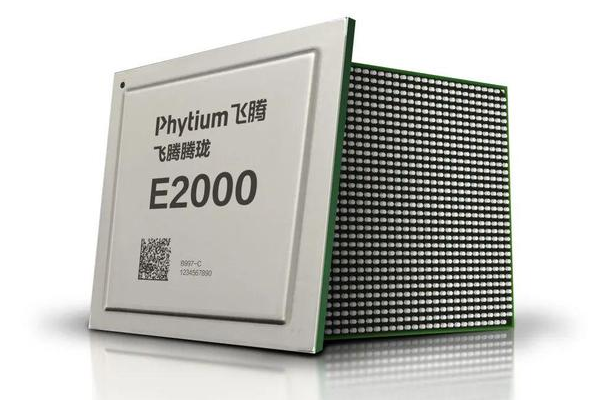 國產(chǎn)飛騰處理器.png