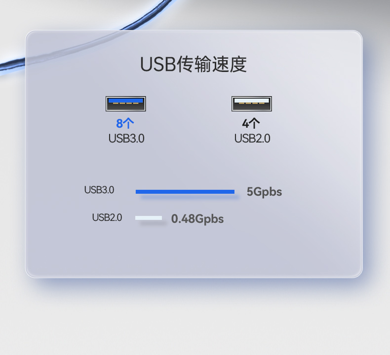 東田國產(chǎn)飛騰D2000 CPU,壁掛式長坡鎮(zhèn)工控機(jī),DT-5206-BD2000MC.jpg