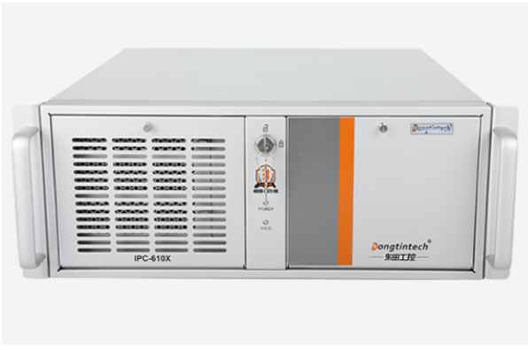 海光工控機，國產(chǎn)化浪潮下的高性能解決方案