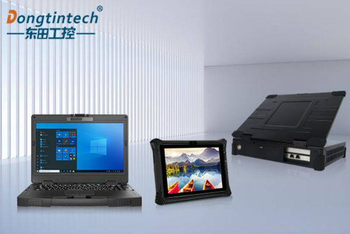 長(zhǎng)坡鎮(zhèn)工業(yè)安全新范式：工業(yè)計(jì)算機(jī)硬件防護(hù)技術(shù)破解惡劣環(huán)境挑戰(zhàn)