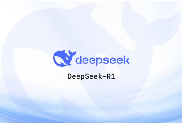deepseek部署.png