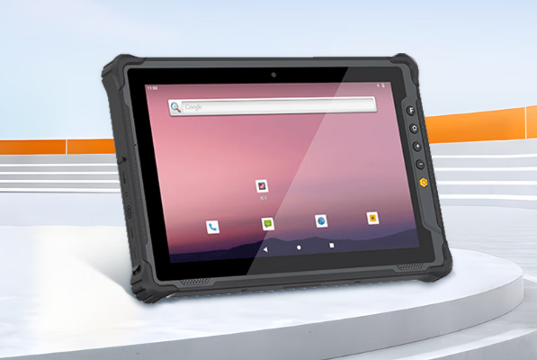 國產(chǎn)三防平板，賦能教育行業(yè)智能設(shè)備的“安全衛(wèi)士”