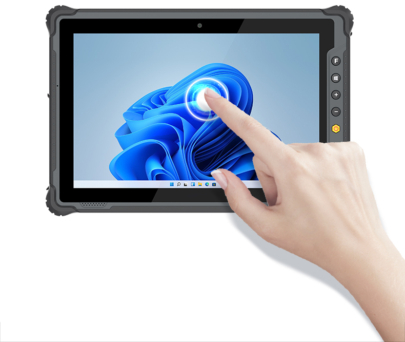 10.1英寸手持工業(yè)平板,戶外陽(yáng)光可視,IP65等級(jí)防護(hù),DTZ-I1001E-N100 .jpg