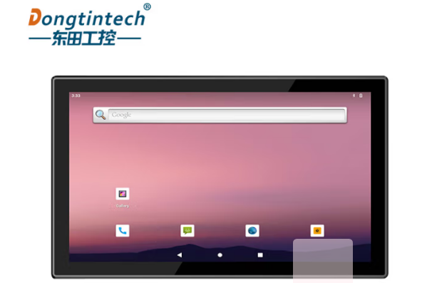 東田工控國產(chǎn)平板.png