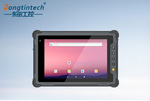 東田工控國產(chǎn)平板.png