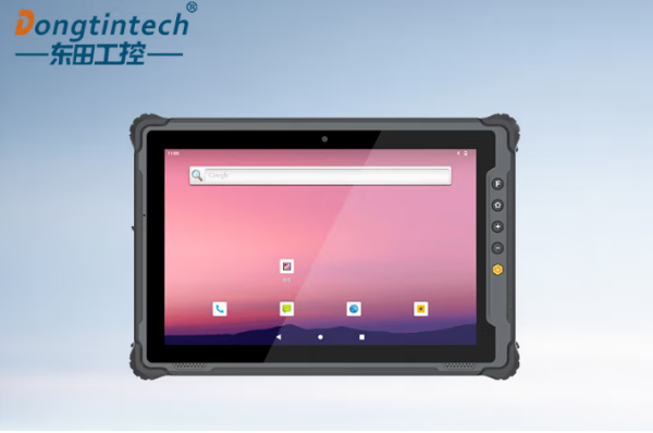 東田國產(chǎn)平板電腦.png