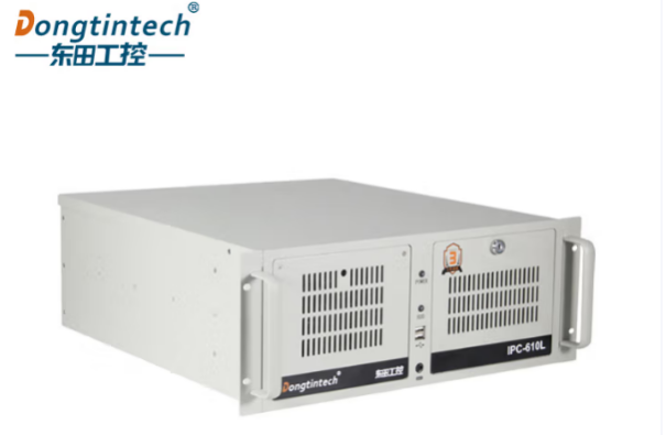東田國產(chǎn)化工控機(jī)DT-610L-D3350MA：揭秘雙路處理器的核心特點(diǎn)