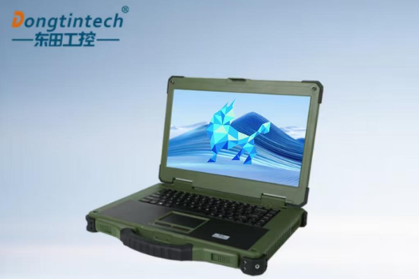 東田國產(chǎn)潭門鎮(zhèn)三防筆記本電腦.png