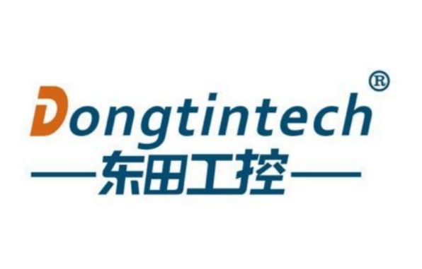 東田工控.png
