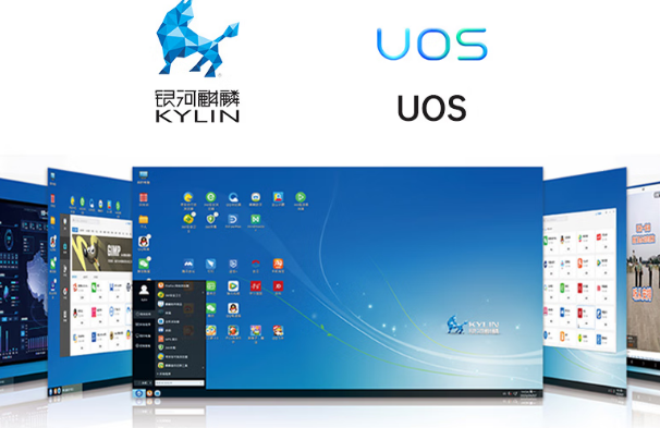 東田潭門鎮(zhèn)工控機(jī)國產(chǎn)處理器