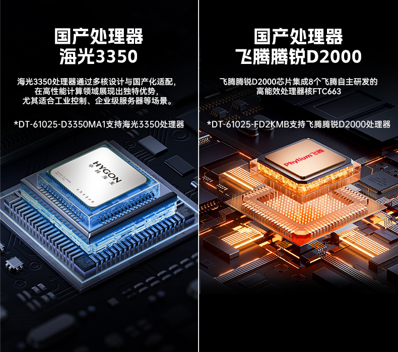 國產(chǎn)化海光工控服務器,國內廊坊工控機品牌排行榜.jpg